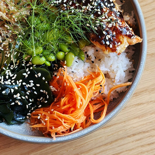 mytujemy-Do-srodka-6