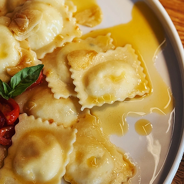 mytujemy-FORNI-ROSSI-9