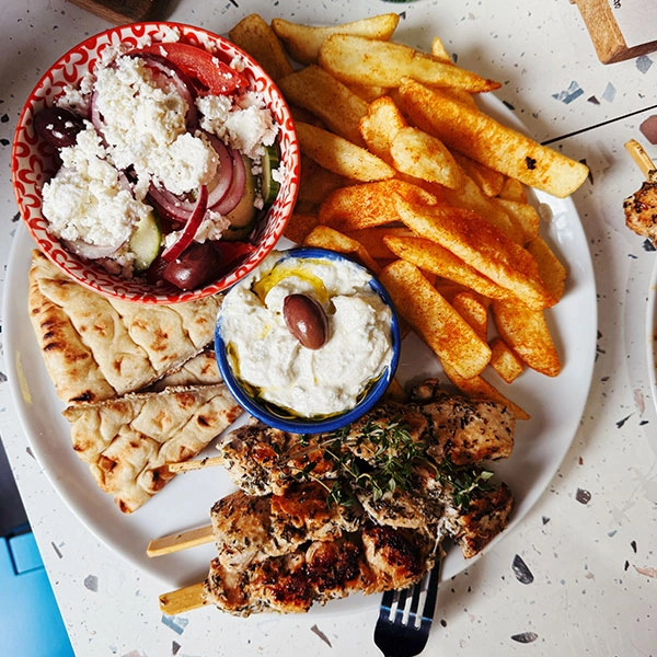 mytujemy-pitagoras-7