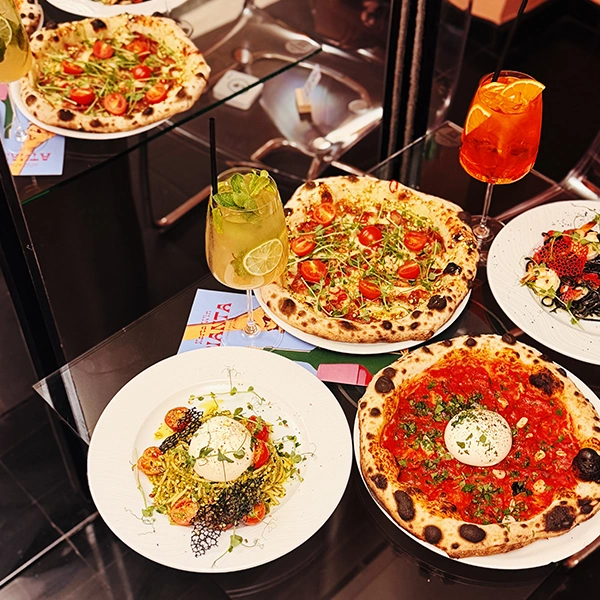 MyTuJemy-PIANTA-PIZZA-E-PASTA-2