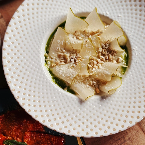 MyTuJemy-PIZZERIA-DI-TEMPO-8