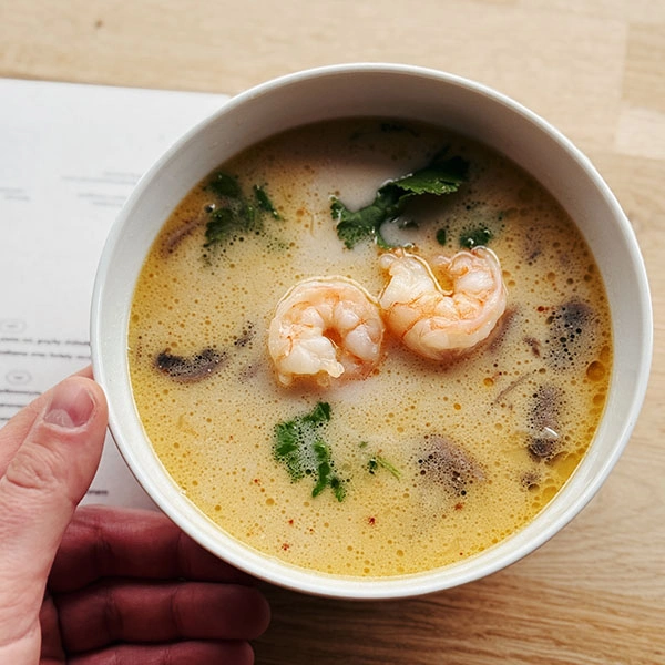 mytujemy-parabar-grunwald-9