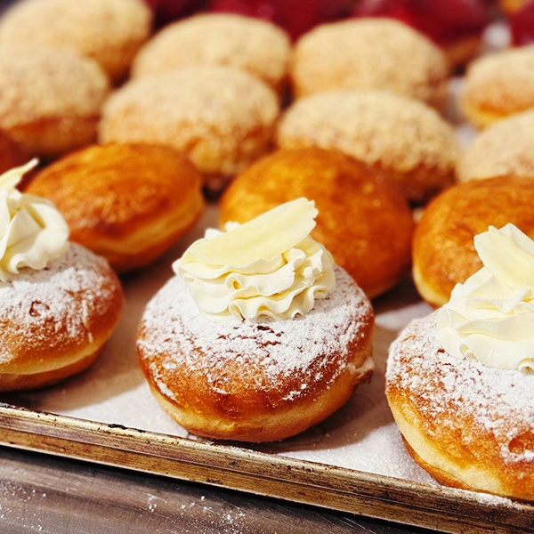 mytujemy-paczus-i-kawusia-1