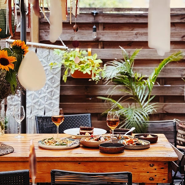 mytujemy-LAVENDA_WODNA-6