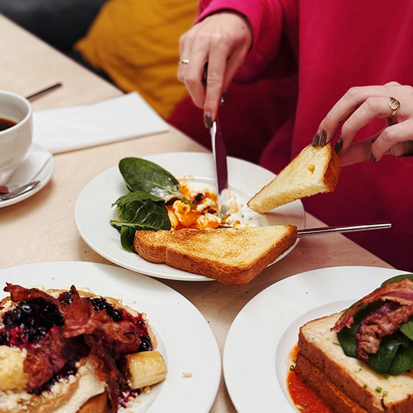 mytujemy-TOWAROWA-TOWAROWA-7