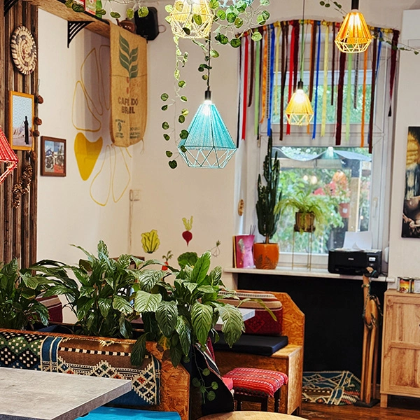 mytujemy_TALERZYKI-5