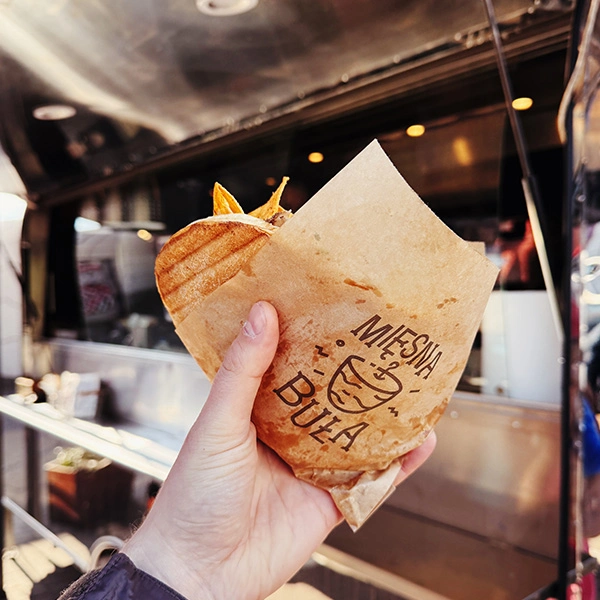 mytujemy-miesna-bula-9