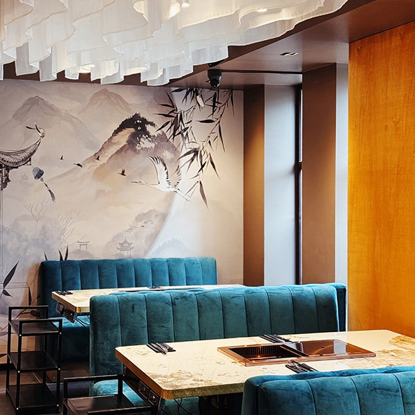 MyTuJemy-HOUSE-OF-HOT-POT-7