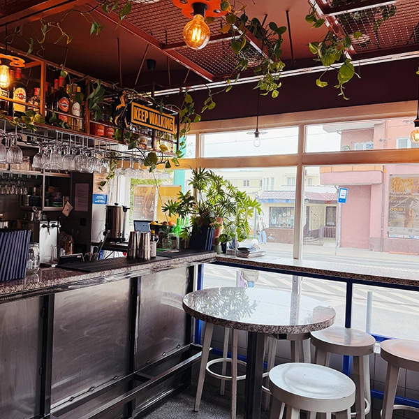 mytujemy-PRZYJEMNOSC-10