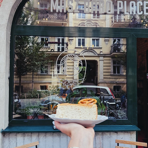 MyTuJemy-MASZ-BABO-PLACEK-9