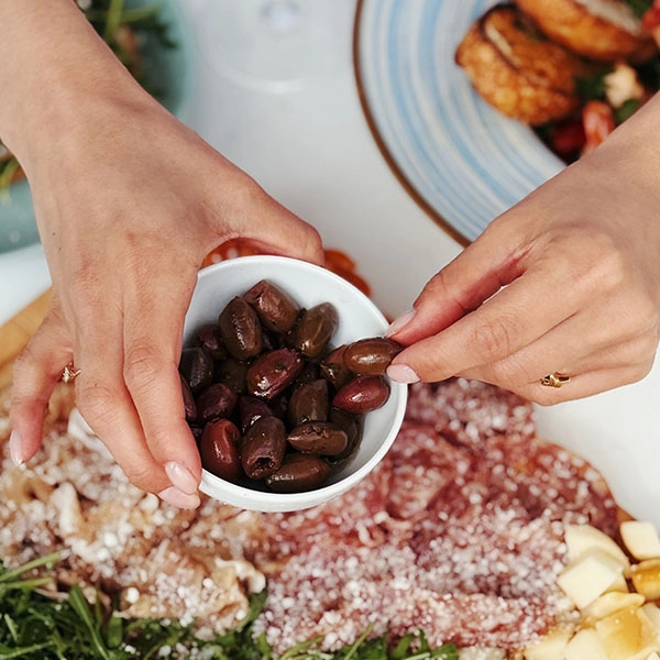 mytujemy-klub-na-fali-9