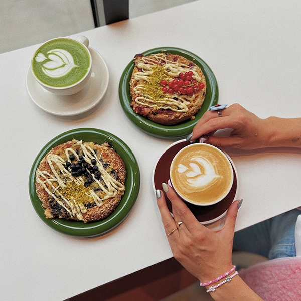 mytujemy_UMI-COFFEE-1