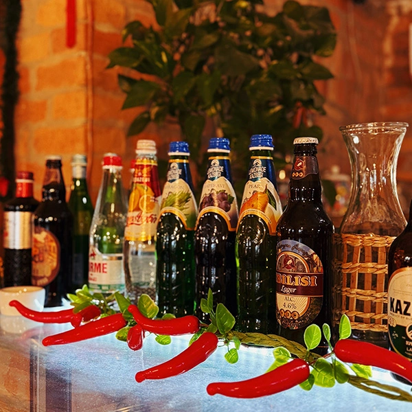 mytujemy-GRUZINSKA-KNAJPKA-3