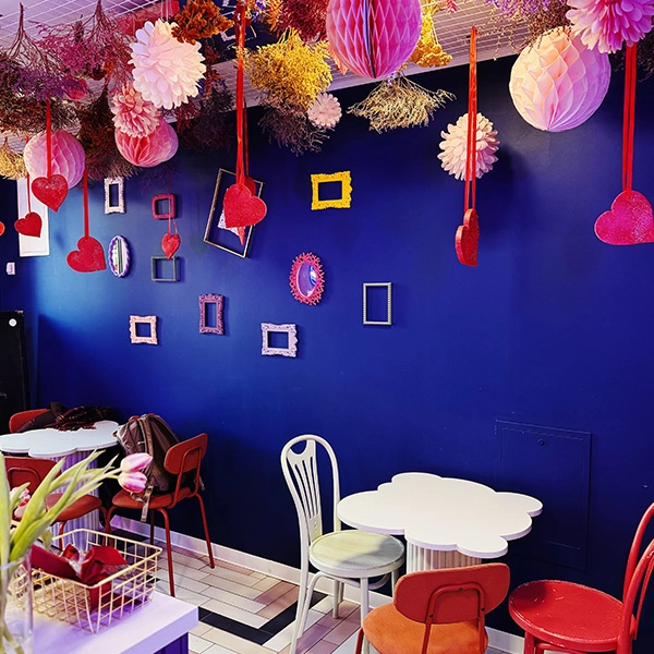 mytujemy-DOBRE-TO-TO-7