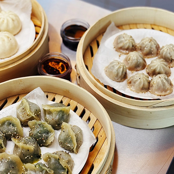 mytujemy-parabar-piatkowo-1