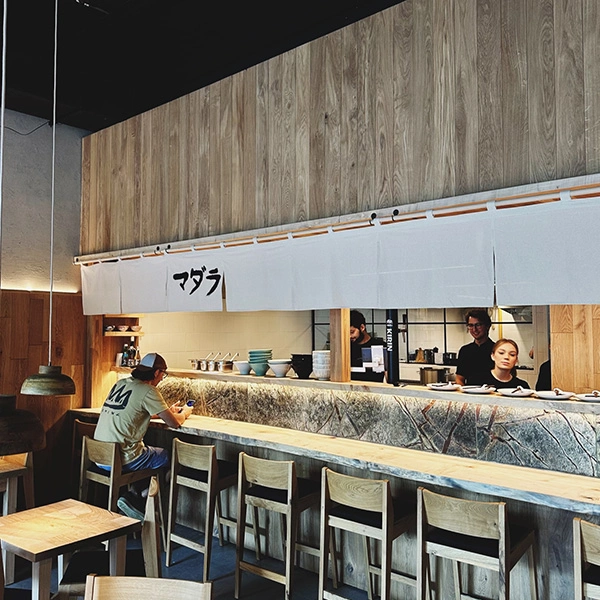 mytujemy-madara-600x600-1