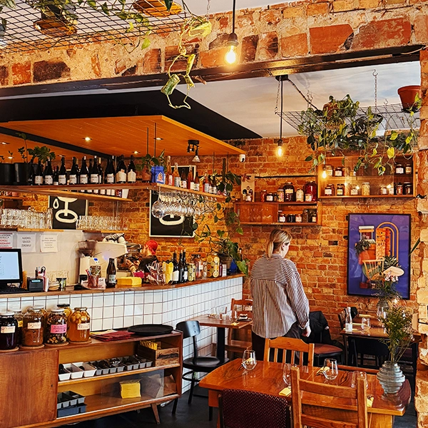 mytujemy-po-swojemu-8