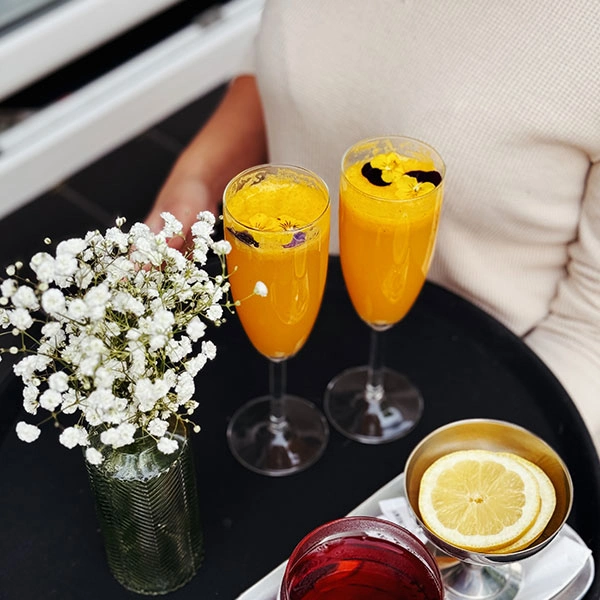 mytujemy-ROBERTO_S_OGRODOWA-6