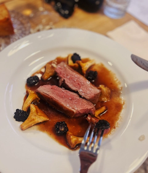 mytujemy-POSTO-600x700-1