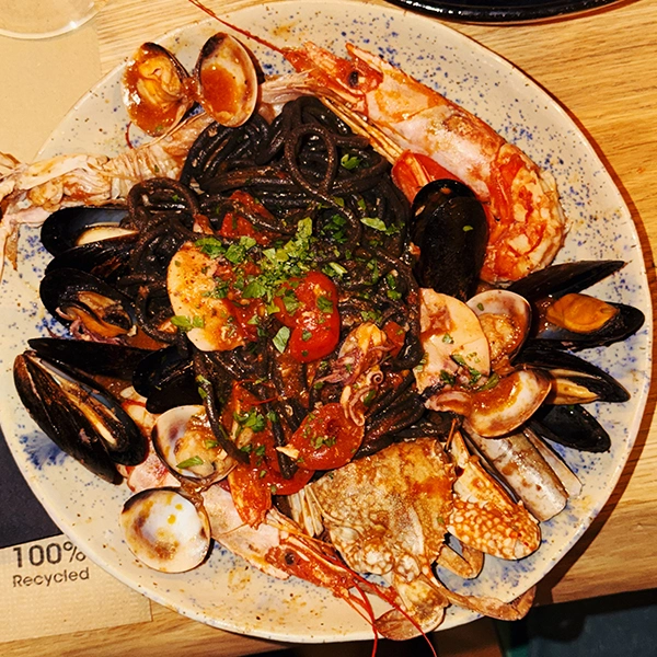 mytujemy-Marino-Bistrot-18