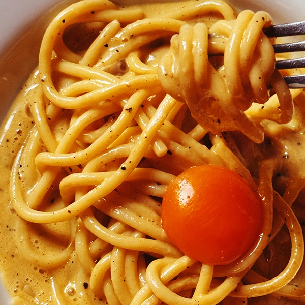 mytujemy-suszone-pomidory-13