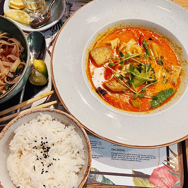 mytujemy-BANKCOOK-JEZYCE-2