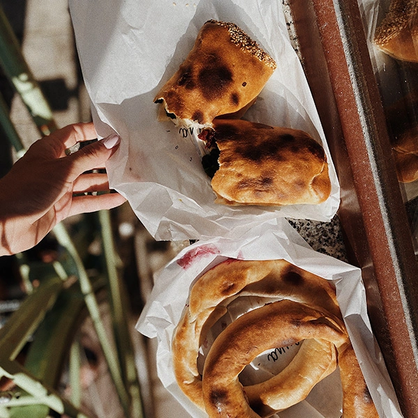 mytujemy-LUNA-PODGORNA-600x600-1