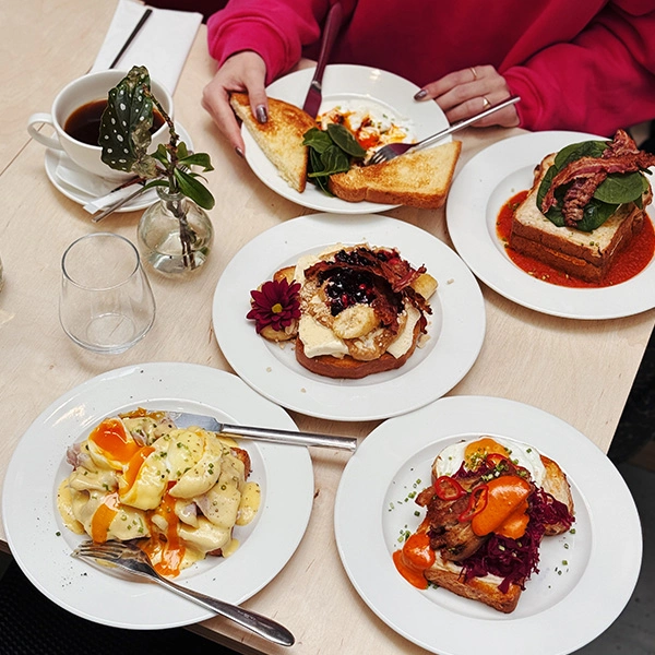 mytujemy-TOWAROWA-TOWAROWA-1