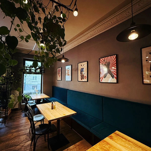 mytujemy-FRONTIERA-KWIATOWA-2