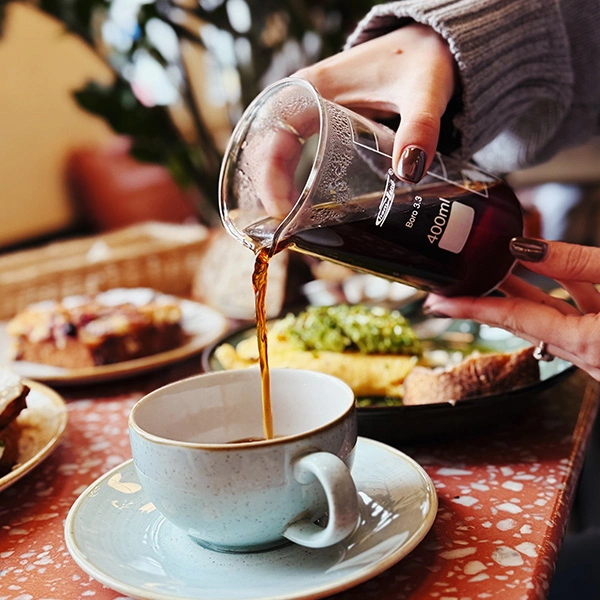 mytujemy-MOWISH-MASH-18