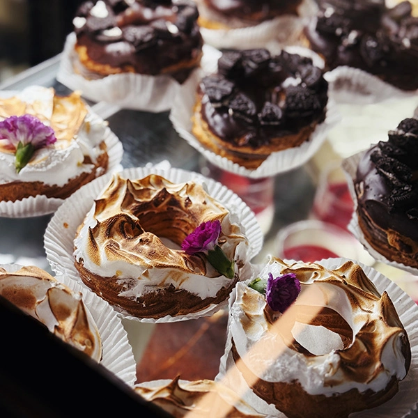 mytujemy-MOWISH-MASH-14