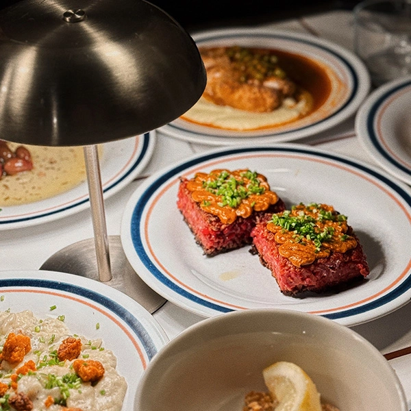 Mytujemy_Mitte_New-1