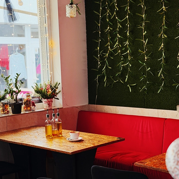 mytujemy-BELLA-MOZZARELLA-9