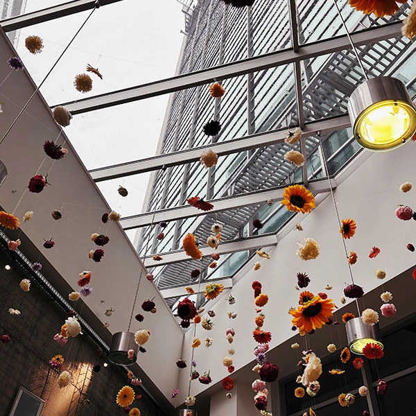 mytujemy-TOWAROWA-TOWAROWA-12