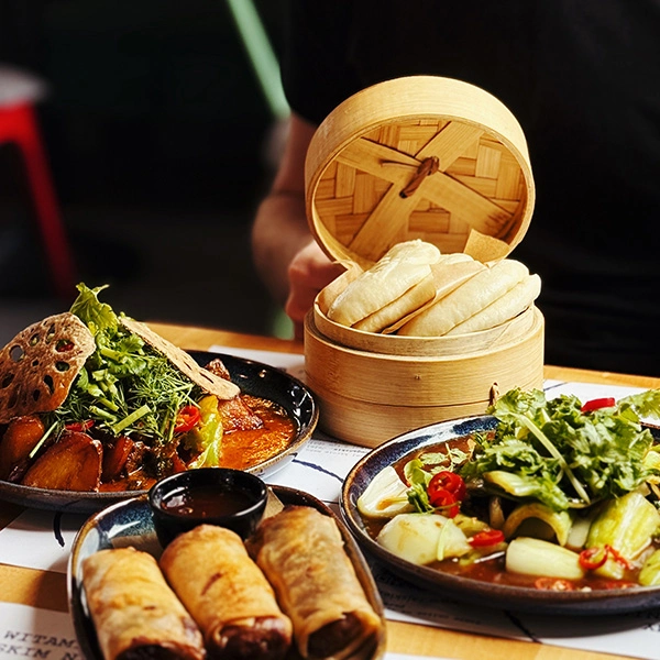 mytujemy-tajskie-niebo-swarzedz-1