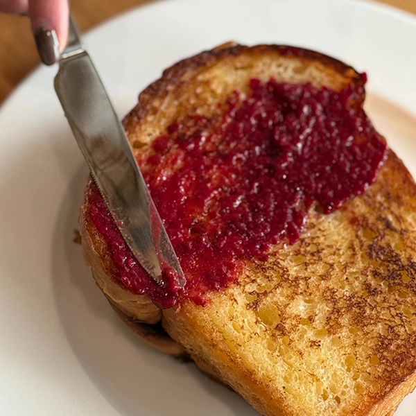 mytujemy-TOWAROWA-WODNA-6