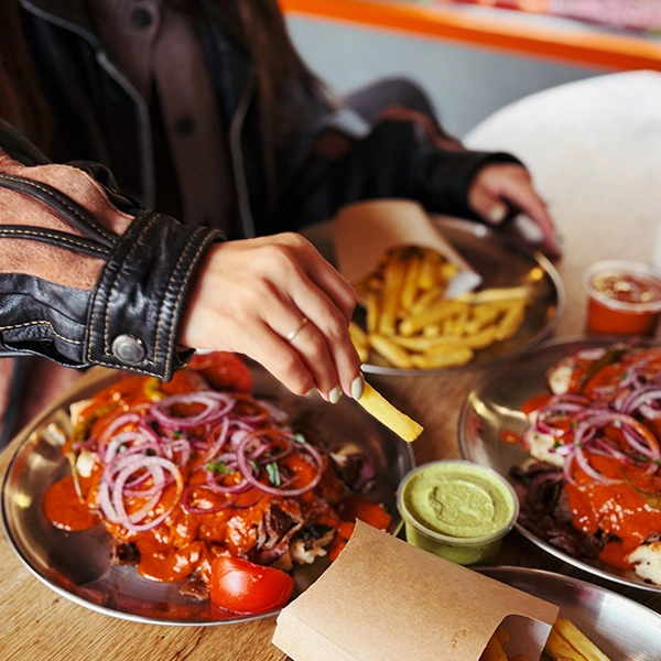 mytujemy-TOP-KEBAB-15