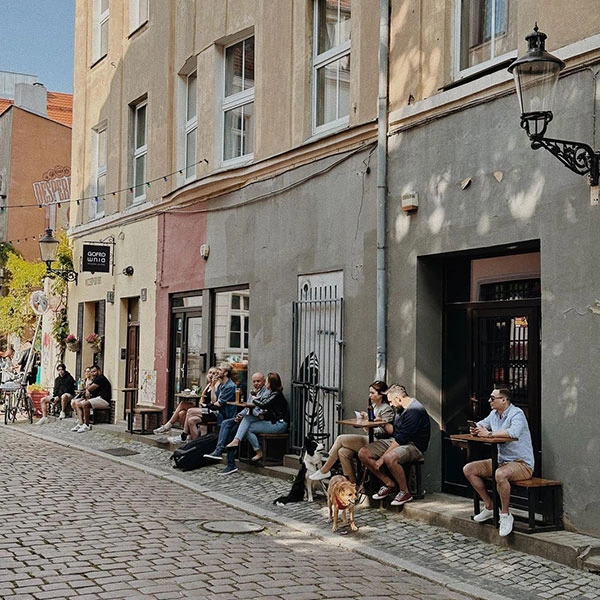 mytujemy-fat-bob-burger-6