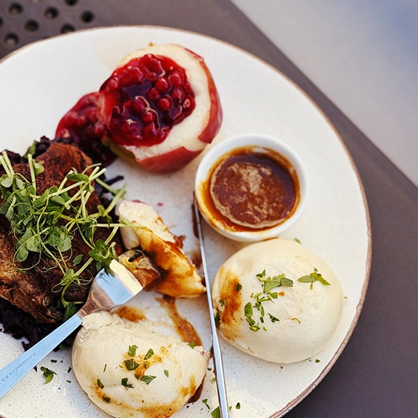 MTJ-Wiejskie-Jadlo-5