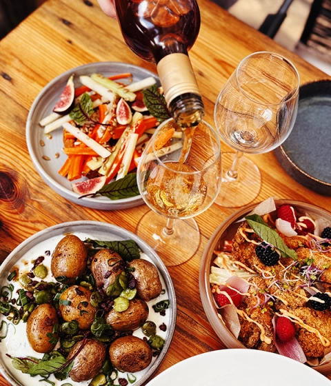 mytujemy-LAVENDA_WODNA