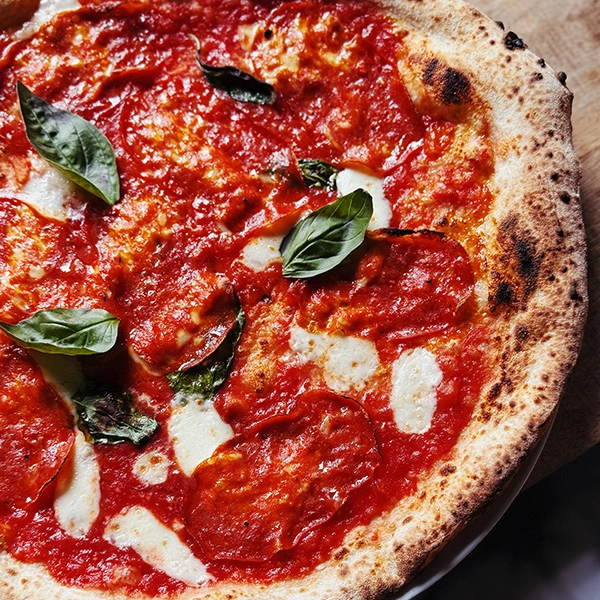 MyTuJemy-PIZZERIA-DI-TEMPO-1