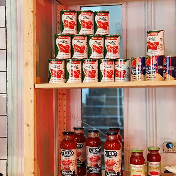 mytujemy-FRONTIERA-KWIATOWA-5