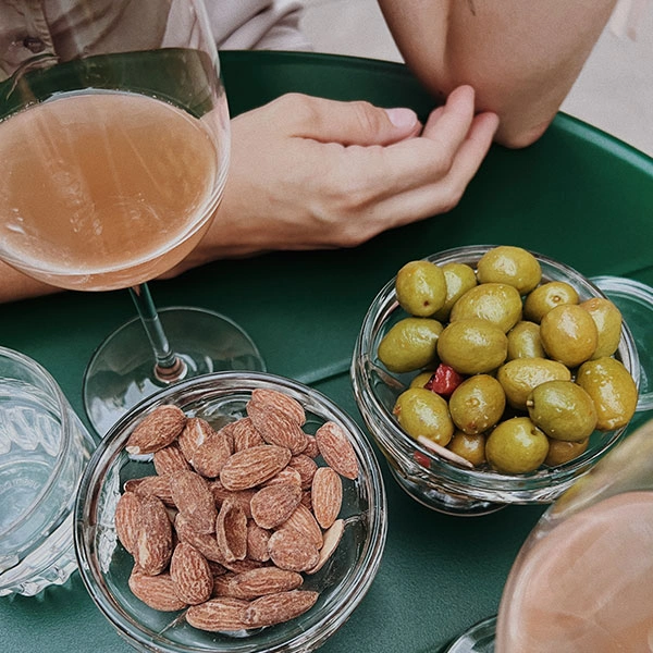 mytujemy-ALA-MA-WINO-4