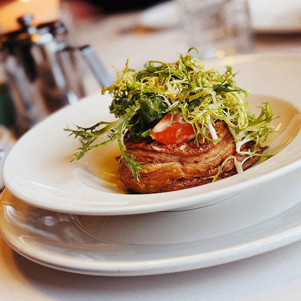 mytujemy-POSTO-600x600-1