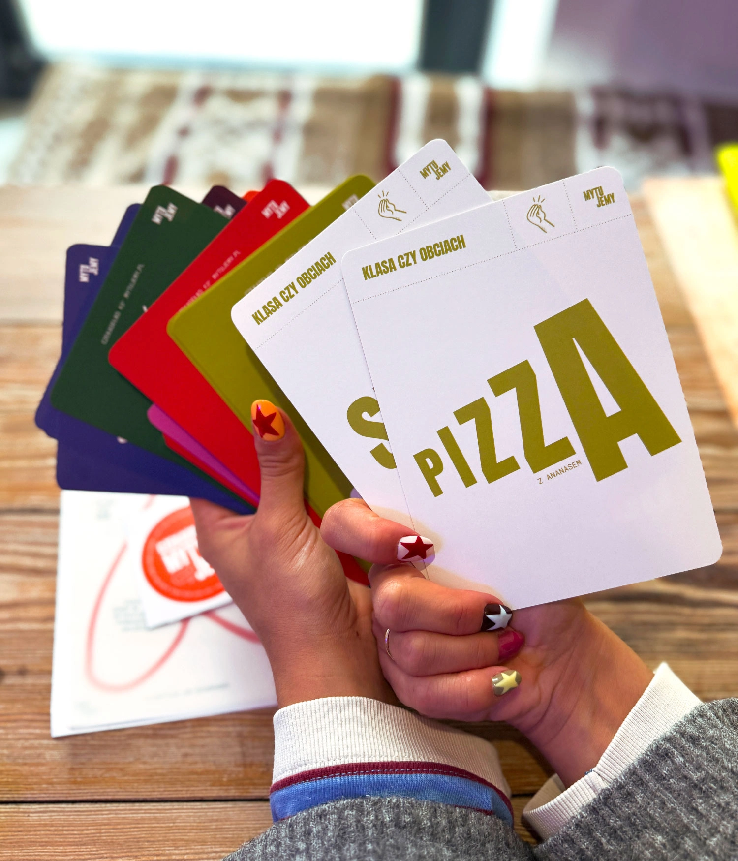 Mytujemy-Czekadelko-1500x1750-7-pop