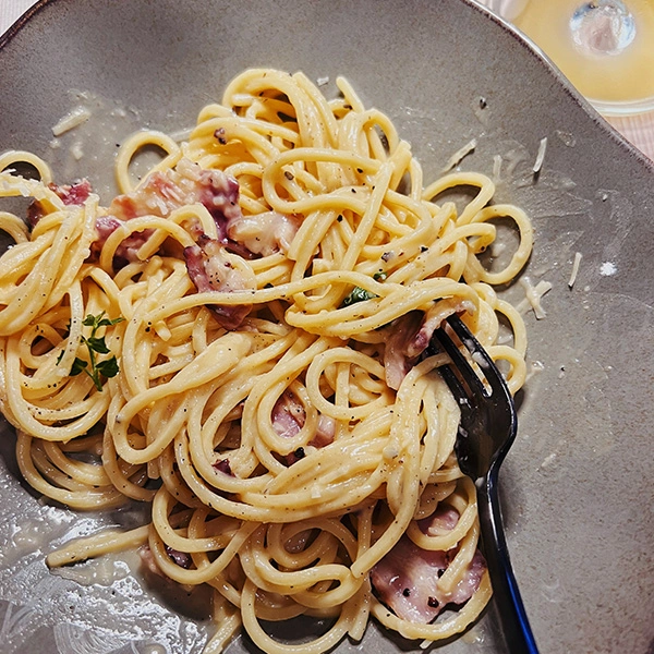 mytujemy-la-farina-600x600-1