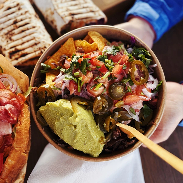 mytujemy-miesna-bula-10