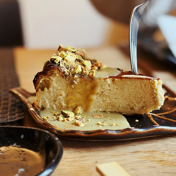 mytujemy-HOCHO-SUSHI-2