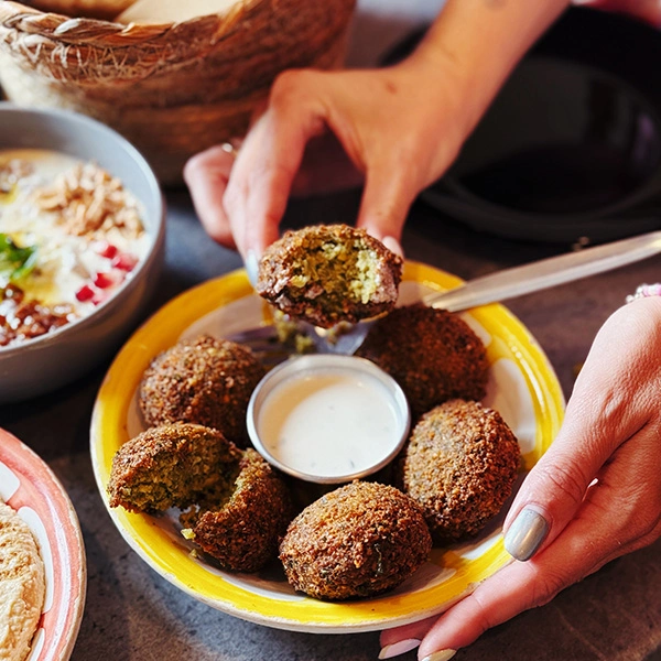 mytujemy_TALERZYKI-4