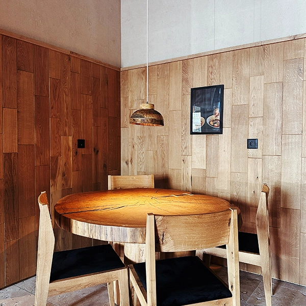 mytujemy-madara-600x600-8